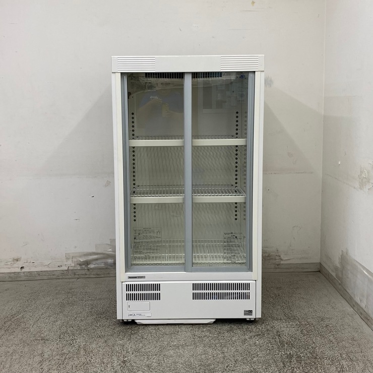 ����š� A09661 ��¢���硼������ 255L �ѥʥ��˥å� SMR-H129NC 2023ǯ�� 100V ��75cm���ڶ�̳�ѡۡڿ�˼�ѡۡ��ݾ�ͭ�ۡڲȺ⤪�ޤ����ء�