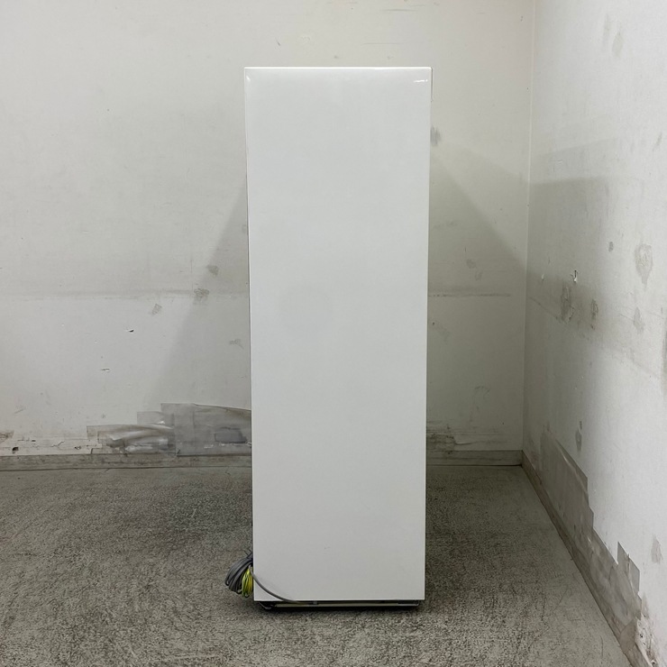 ����š� A09661 ��¢���硼������ 255L �ѥʥ��˥å� SMR-H129NC 2023ǯ�� 100V ��75cm���ڶ�̳�ѡۡڿ�˼�ѡۡ��ݾ�ͭ�ۡڲȺ⤪�ޤ����ء�