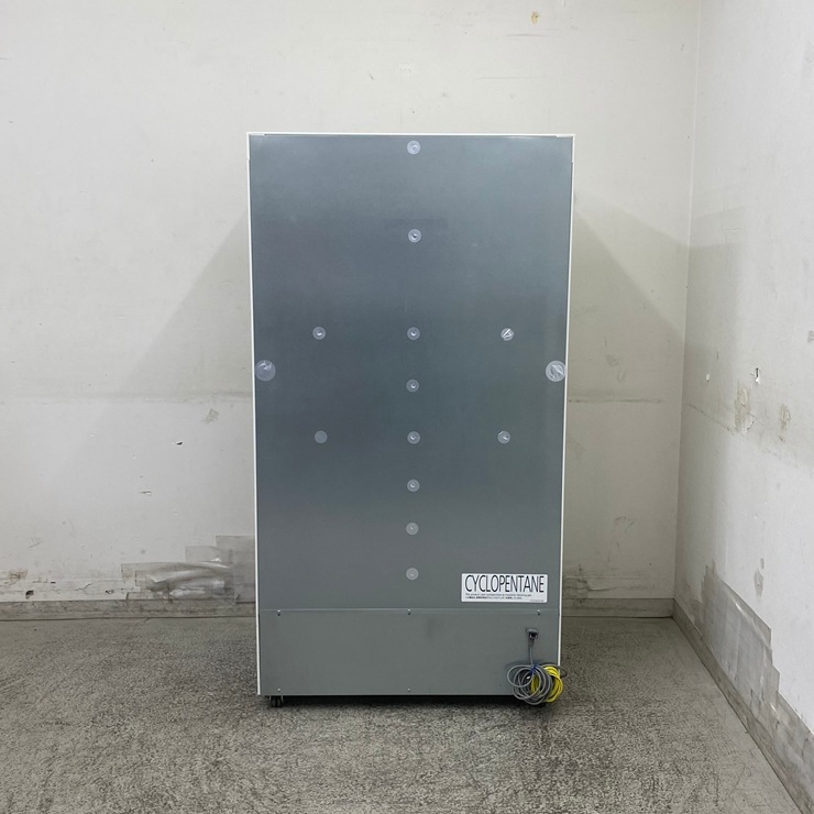 ����š� A09661 ��¢���硼������ 255L �ѥʥ��˥å� SMR-H129NC 2023ǯ�� 100V ��75cm���ڶ�̳�ѡۡڿ�˼�ѡۡ��ݾ�ͭ�ۡڲȺ⤪�ޤ����ء�
