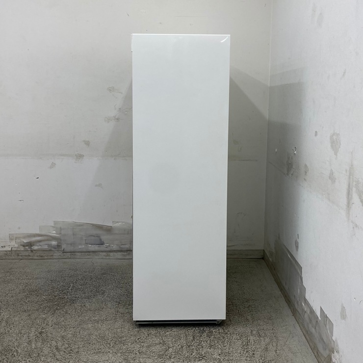 ����š� A09661 ��¢���硼������ 255L �ѥʥ��˥å� SMR-H129NC 2023ǯ�� 100V ��75cm���ڶ�̳�ѡۡڿ�˼�ѡۡ��ݾ�ͭ�ۡڲȺ⤪�ޤ����ء�