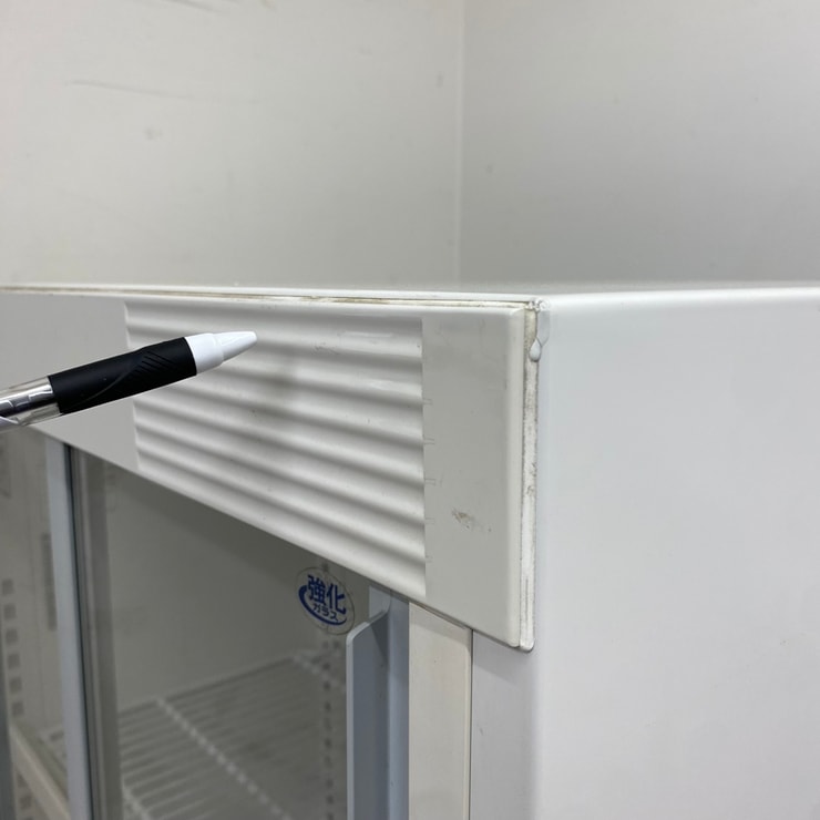 ����š� A09661 ��¢���硼������ 255L �ѥʥ��˥å� SMR-H129NC 2023ǯ�� 100V ��75cm���ڶ�̳�ѡۡڿ�˼�ѡۡ��ݾ�ͭ�ۡڲȺ⤪�ޤ����ء�