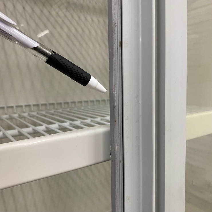 ����š� A09661 ��¢���硼������ 255L �ѥʥ��˥å� SMR-H129NC 2023ǯ�� 100V ��75cm���ڶ�̳�ѡۡڿ�˼�ѡۡ��ݾ�ͭ�ۡڲȺ⤪�ޤ����ء�