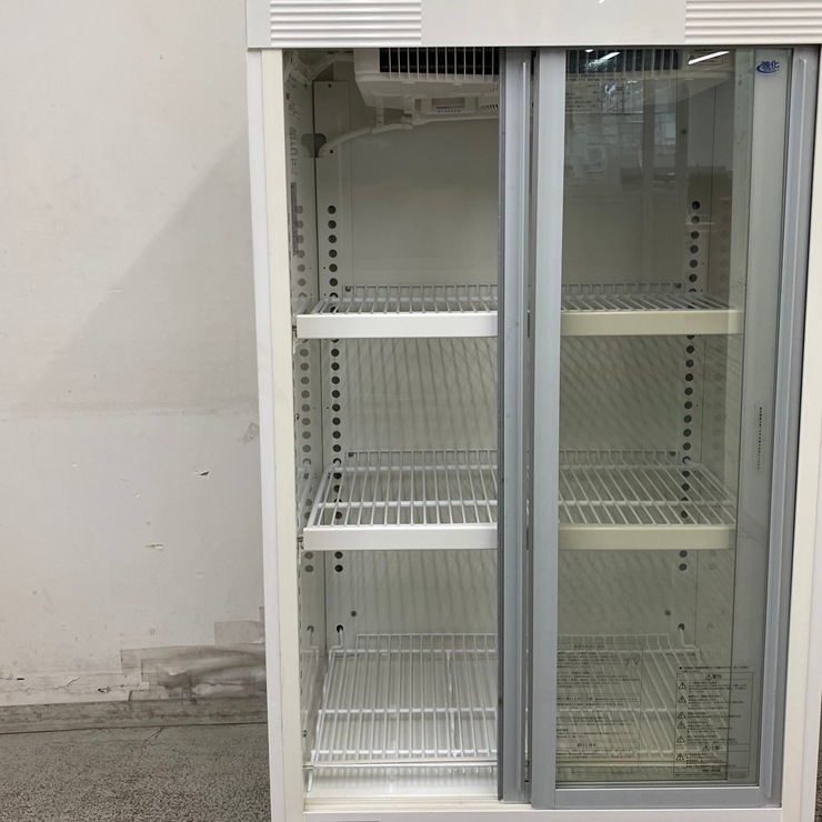 ����š� A09661 ��¢���硼������ 255L �ѥʥ��˥å� SMR-H129NC 2023ǯ�� 100V ��75cm���ڶ�̳�ѡۡڿ�˼�ѡۡ��ݾ�ͭ�ۡڲȺ⤪�ޤ����ء�