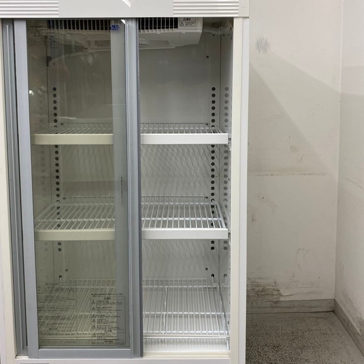 ����š� A09661 ��¢���硼������ 255L �ѥʥ��˥å� SMR-H129NC 2023ǯ�� 100V ��75cm���ڶ�̳�ѡۡڿ�˼�ѡۡ��ݾ�ͭ�ۡڲȺ⤪�ޤ����ء�