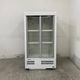 ����š� A09661 ��¢���硼������ 255L �ѥʥ��˥å� SMR-H129NC 2023ǯ�� 100V ��75cm���ڶ�̳�ѡۡڿ�˼�ѡۡ��ݾ�ͭ�ۡڲȺ⤪�ޤ����ء�