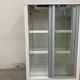 ����š� A09661 ��¢���硼������ 255L �ѥʥ��˥å� SMR-H129NC 2023ǯ�� 100V ��75cm���ڶ�̳�ѡۡڿ�˼�ѡۡ��ݾ�ͭ�ۡڲȺ⤪�ޤ����ء�