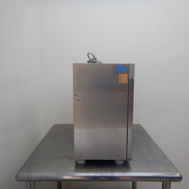 イシダ厨機 電気消毒器 中古 102 包丁殺菌庫 | すべての商品 | 新品 イシダ厨機 電気消毒器 中古 102 包丁殺菌庫 | すべての商品 | 新品