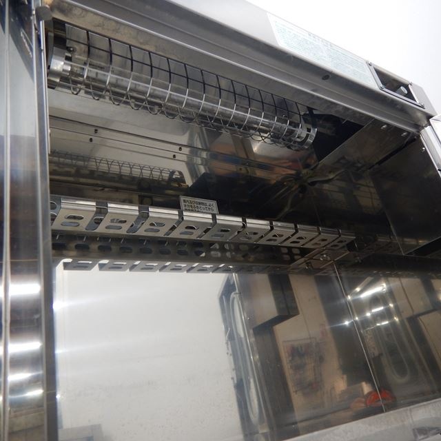 イシダ厨機 電気消毒器 中古 102 包丁殺菌庫 | すべての商品 | 新品 イシダ厨機 電気消毒器 中古 102 包丁殺菌庫 | すべての商品 | 新品