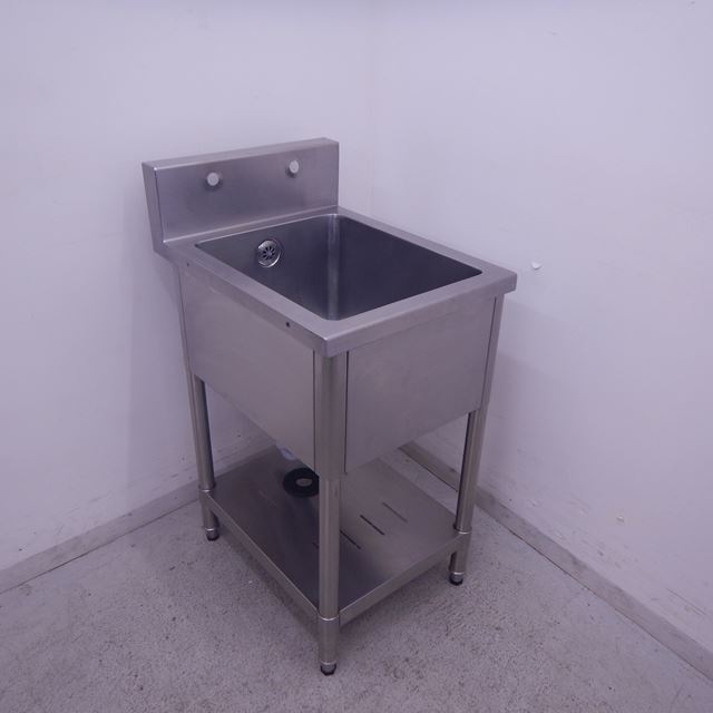 1�奷�󥯡���š�W450��D600��H790(+150) �Хå������ɤ���