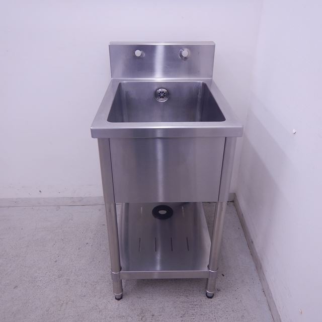 1�奷�󥯡���š�W450��D600��H790(+150) �Хå������ɤ���