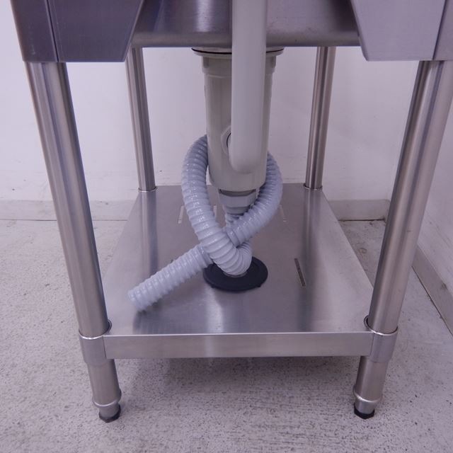 1�奷�󥯡���š�W450��D600��H790(+150) �Хå������ɤ���