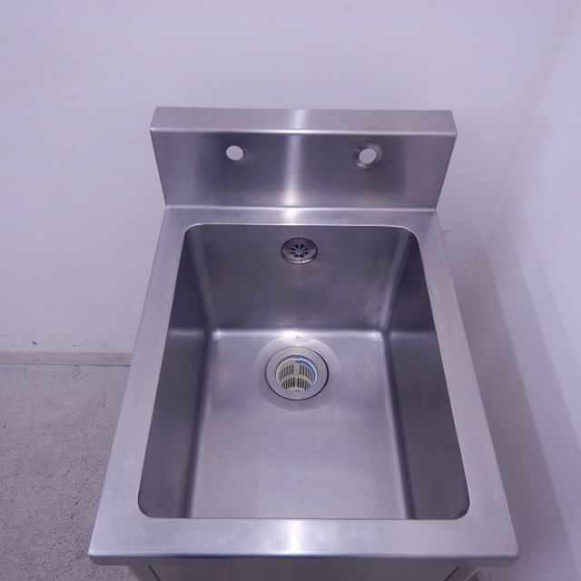 1�奷�󥯡���š�W450��D600��H790(+150) �Хå������ɤ���