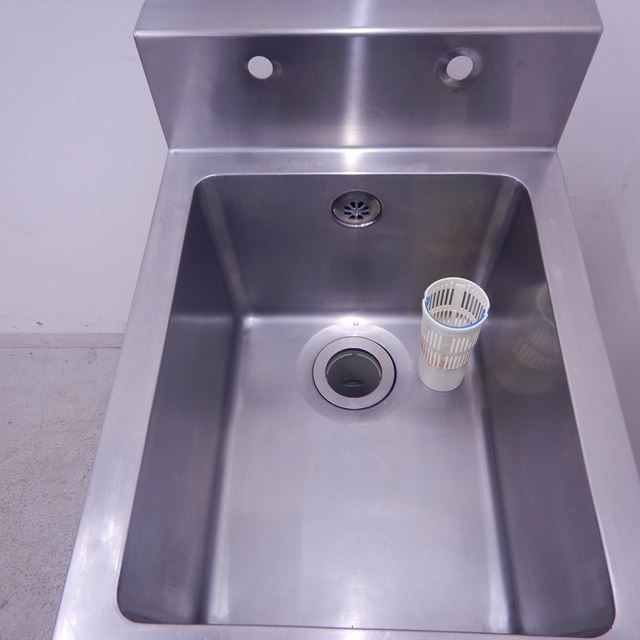 1�奷�󥯡���š�W450��D600��H790(+150) �Хå������ɤ���