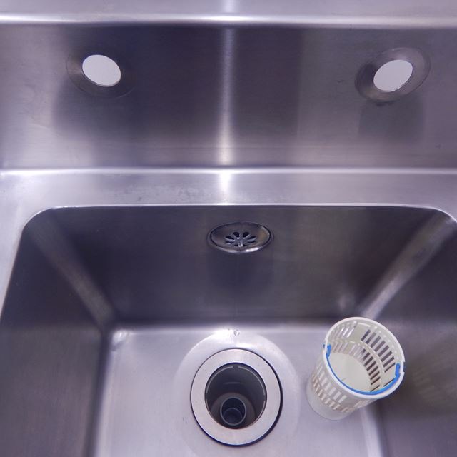 1�奷�󥯡���š�W450��D600��H790(+150) �Хå������ɤ���