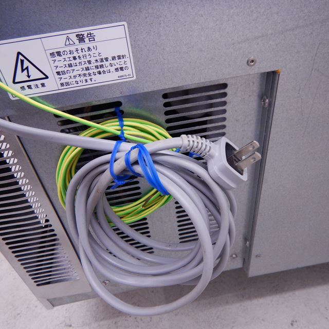 �ۥ���������¢������ɥơ��֥롡��š�RT-150SNE��100V��329L��2010ǯ��