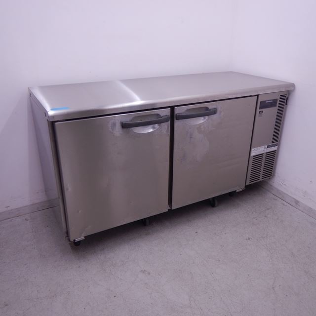 �ۥ���������¢������ɥơ��֥롡��š�RT-150SNE��100V��329L��2010ǯ��