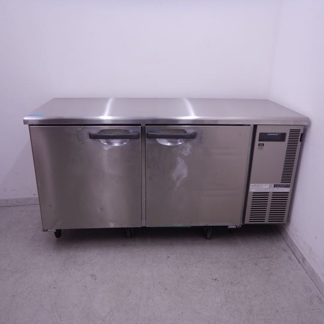 �ۥ���������¢������ɥơ��֥롡��š�RT-150SNE��100V��329L��2010ǯ��
