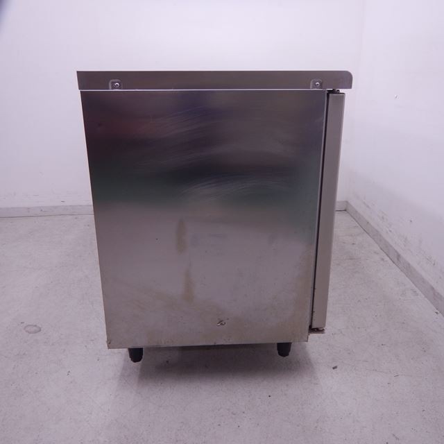 �ۥ���������¢������ɥơ��֥롡��š�RT-150SNE��100V��329L��2010ǯ��
