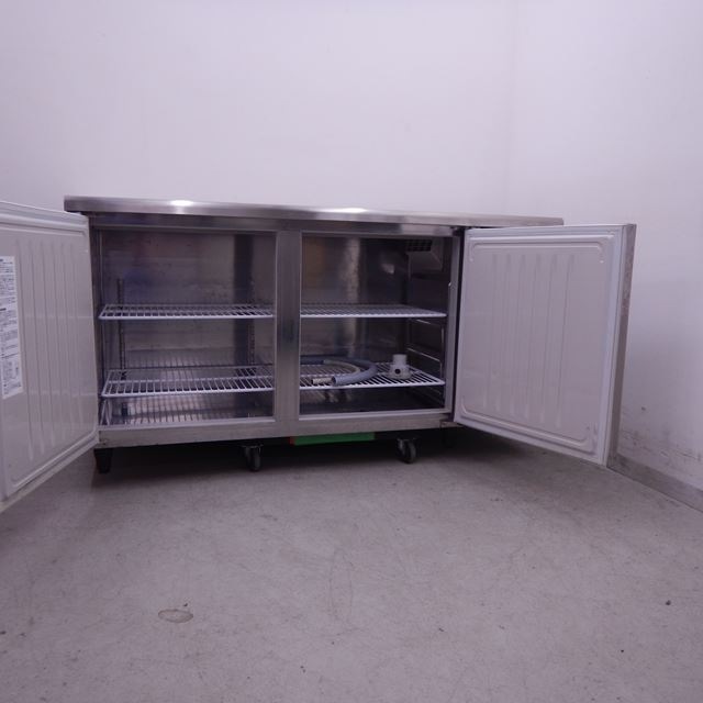 �ۥ���������¢������ɥơ��֥롡��š�RT-150SNE��100V��329L��2010ǯ��