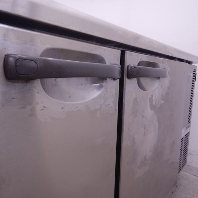 �ۥ���������¢������ɥơ��֥롡��š�RT-150SNE��100V��329L��2010ǯ��