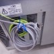 �ۥ���������¢������ɥơ��֥롡��š�RT-150SNE��100V��329L��2010ǯ��