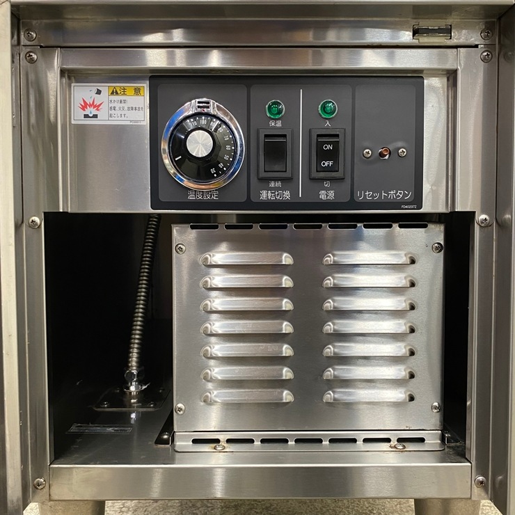 ����š� A09260 �ŵ��� ����͵� 6�ƥܥ����� ���˥��� TEU-45A 3��200V ��45cm���ڶ�̳�ѡۡڿ�˼�ѡۡ��ݾ�ͭ�ۡڲȺ⤪�ޤ����ء�