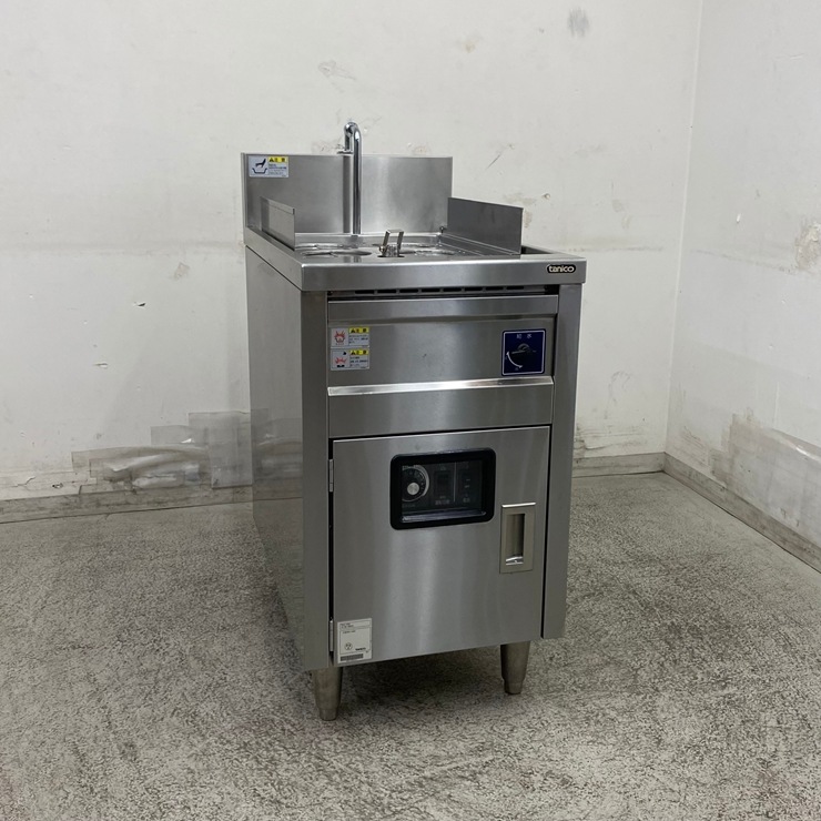 ����š� A09260 �ŵ��� ����͵� 6�ƥܥ����� ���˥��� TEU-45A 3��200V ��45cm���ڶ�̳�ѡۡڿ�˼�ѡۡ��ݾ�ͭ�ۡڲȺ⤪�ޤ����ء�