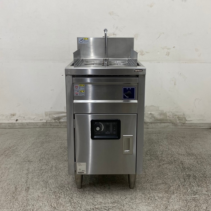 ����š� A09260 �ŵ��� ����͵� 6�ƥܥ����� ���˥��� TEU-45A 3��200V ��45cm���ڶ�̳�ѡۡڿ�˼�ѡۡ��ݾ�ͭ�ۡڲȺ⤪�ޤ����ء�