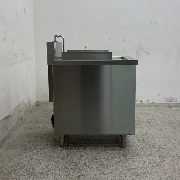 ����š� A09260 �ŵ��� ����͵� 6�ƥܥ����� ���˥��� TEU-45A 3��200V ��45cm���ڶ�̳�ѡۡڿ�˼�ѡۡ��ݾ�ͭ�ۡڲȺ⤪�ޤ����ء�