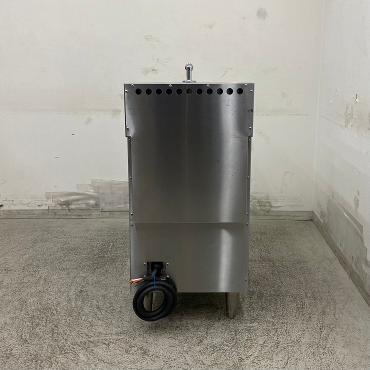 ����š� A09260 �ŵ��� ����͵� 6�ƥܥ����� ���˥��� TEU-45A 3��200V ��45cm���ڶ�̳�ѡۡڿ�˼�ѡۡ��ݾ�ͭ�ۡڲȺ⤪�ޤ����ء�