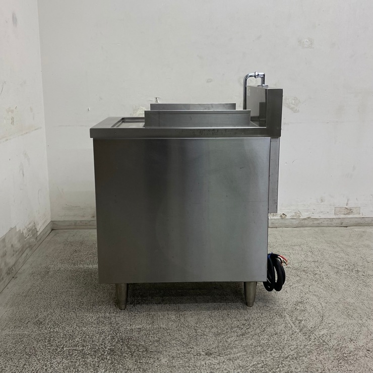 ����š� A09260 �ŵ��� ����͵� 6�ƥܥ����� ���˥��� TEU-45A 3��200V ��45cm���ڶ�̳�ѡۡڿ�˼�ѡۡ��ݾ�ͭ�ۡڲȺ⤪�ޤ����ء�