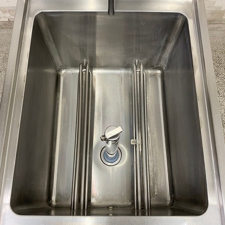 ����š� A09260 �ŵ��� ����͵� 6�ƥܥ����� ���˥��� TEU-45A 3��200V ��45cm���ڶ�̳�ѡۡڿ�˼�ѡۡ��ݾ�ͭ�ۡڲȺ⤪�ޤ����ء�