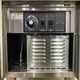 ����š� A09260 �ŵ��� ����͵� 6�ƥܥ����� ���˥��� TEU-45A 3��200V ��45cm���ڶ�̳�ѡۡڿ�˼�ѡۡ��ݾ�ͭ�ۡڲȺ⤪�ޤ����ء�