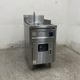����š� A09260 �ŵ��� ����͵� 6�ƥܥ����� ���˥��� TEU-45A 3��200V ��45cm���ڶ�̳�ѡۡڿ�˼�ѡۡ��ݾ�ͭ�ۡڲȺ⤪�ޤ����ء�