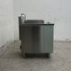 ����š� A09260 �ŵ��� ����͵� 6�ƥܥ����� ���˥��� TEU-45A 3��200V ��45cm���ڶ�̳�ѡۡڿ�˼�ѡۡ��ݾ�ͭ�ۡڲȺ⤪�ޤ����ء�