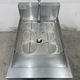 ����š� A09260 �ŵ��� ����͵� 6�ƥܥ����� ���˥��� TEU-45A 3��200V ��45cm���ڶ�̳�ѡۡڿ�˼�ѡۡ��ݾ�ͭ�ۡڲȺ⤪�ޤ����ء�