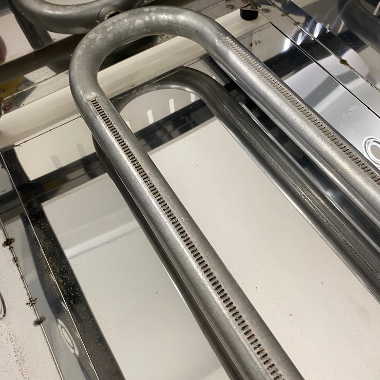 ����š� A09368 ���Ǥ��� 6���� LP������ (��)�說��   W325 x D415(+95) �� H190(+60) mm���ڶ�̳�ѡۡ�Ź���ѡۡ��ݾ�ͭ��