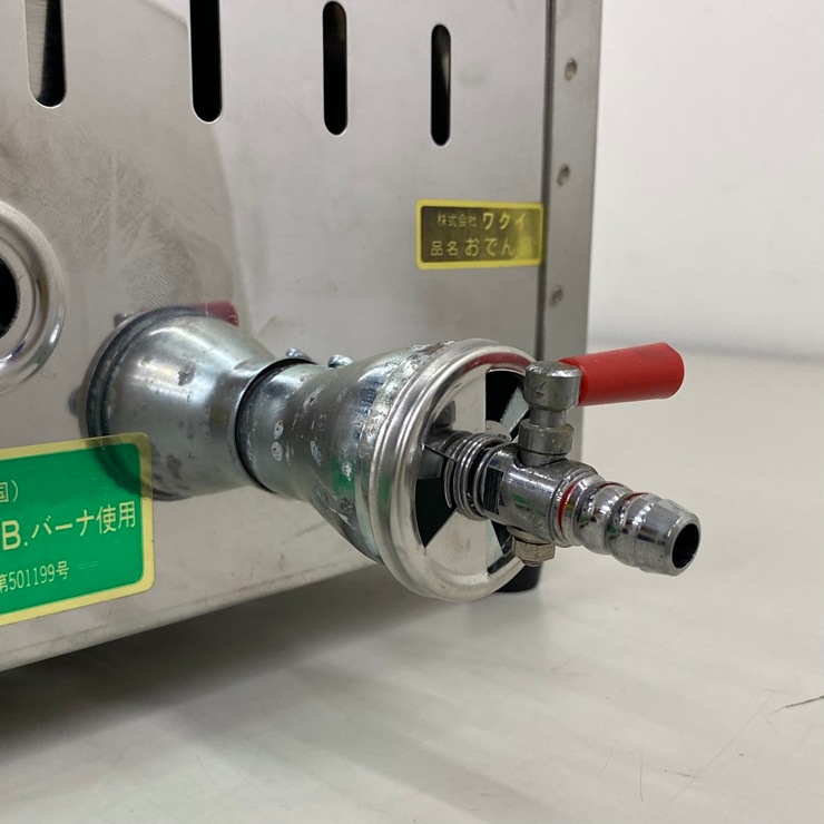 ����š� A09368 ���Ǥ��� 6���� LP������ (��)�說��   W325 x D415(+95) �� H190(+60) mm���ڶ�̳�ѡۡ�Ź���ѡۡ��ݾ�ͭ��