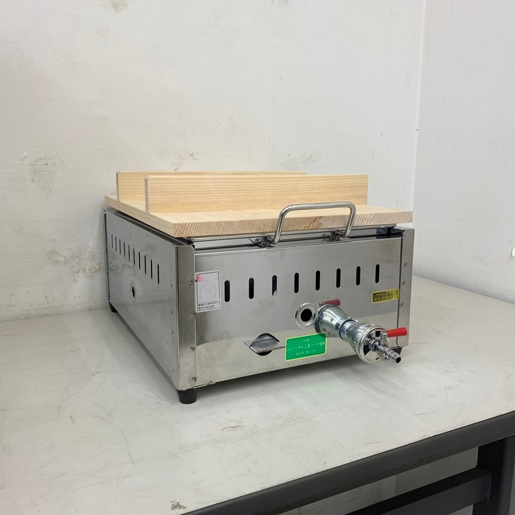 ����š� A09368 ���Ǥ��� 6���� LP������ (��)�說��   W325 x D415(+95) �� H190(+60) mm���ڶ�̳�ѡۡ�Ź���ѡۡ��ݾ�ͭ��