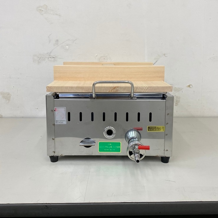 ����š� A09368 ���Ǥ��� 6���� LP������ (��)�說��   W325 x D415(+95) �� H190(+60) mm���ڶ�̳�ѡۡ�Ź���ѡۡ��ݾ�ͭ��
