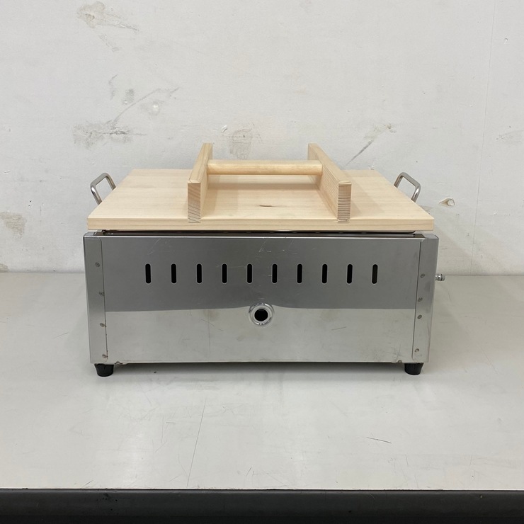 ����š� A09368 ���Ǥ��� 6���� LP������ (��)�說��   W325 x D415(+95) �� H190(+60) mm���ڶ�̳�ѡۡ�Ź���ѡۡ��ݾ�ͭ��