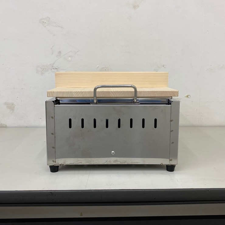 ����š� A09368 ���Ǥ��� 6���� LP������ (��)�說��   W325 x D415(+95) �� H190(+60) mm���ڶ�̳�ѡۡ�Ź���ѡۡ��ݾ�ͭ��