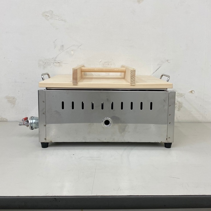 ����š� A09368 ���Ǥ��� 6���� LP������ (��)�說��   W325 x D415(+95) �� H190(+60) mm���ڶ�̳�ѡۡ�Ź���ѡۡ��ݾ�ͭ��