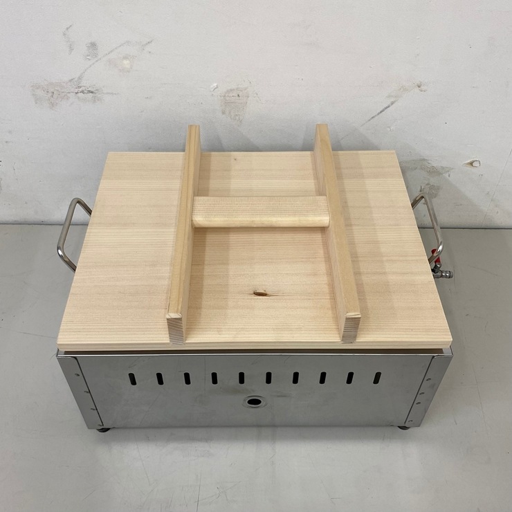 ����š� A09368 ���Ǥ��� 6���� LP������ (��)�說��   W325 x D415(+95) �� H190(+60) mm���ڶ�̳�ѡۡ�Ź���ѡۡ��ݾ�ͭ��