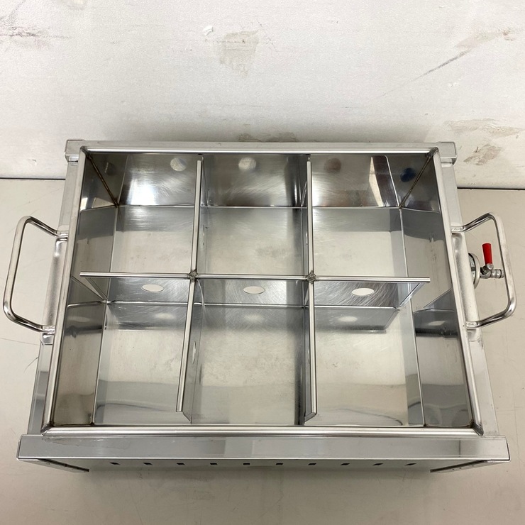 ����š� A09368 ���Ǥ��� 6���� LP������ (��)�說��   W325 x D415(+95) �� H190(+60) mm���ڶ�̳�ѡۡ�Ź���ѡۡ��ݾ�ͭ��