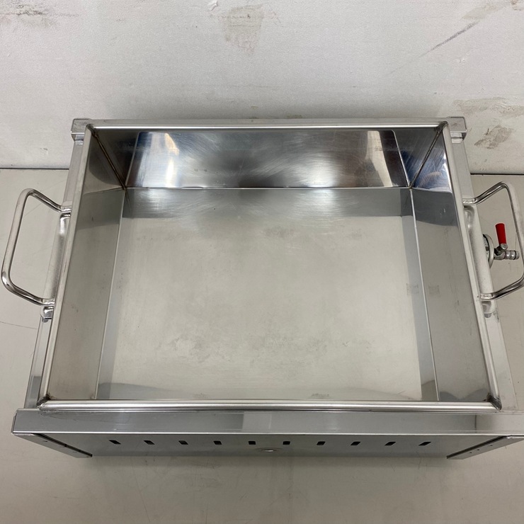 ����š� A09368 ���Ǥ��� 6���� LP������ (��)�說��   W325 x D415(+95) �� H190(+60) mm���ڶ�̳�ѡۡ�Ź���ѡۡ��ݾ�ͭ��