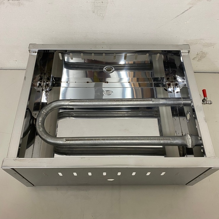 ����š� A09368 ���Ǥ��� 6���� LP������ (��)�說��   W325 x D415(+95) �� H190(+60) mm���ڶ�̳�ѡۡ�Ź���ѡۡ��ݾ�ͭ��