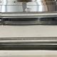 ����š� A09368 ���Ǥ��� 6���� LP������ (��)�說��   W325 x D415(+95) �� H190(+60) mm���ڶ�̳�ѡۡ�Ź���ѡۡ��ݾ�ͭ��