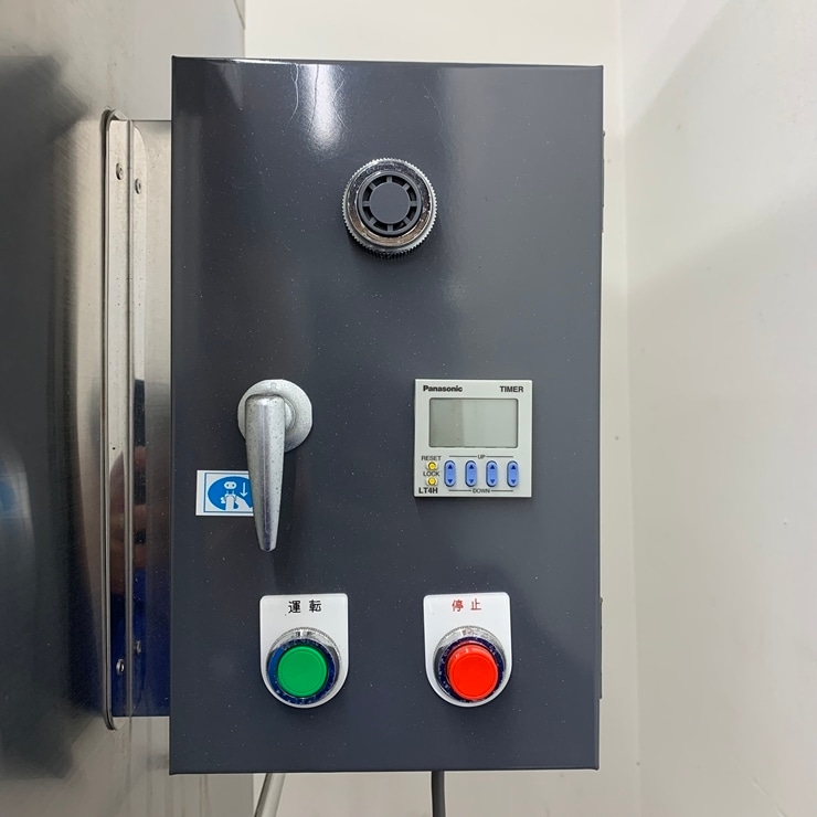 ����š� A07903 ������ ��������BOX ����ϥ��ա��ɥޥ���  K-0DX/YS-2  LP������ 13�� ê����69���դ����ڶ�̳�ѡۡڿ�˼�ѡۡ��ݾ�ͭ�ۡ��緿���ʡۡڱĶȽ�ߤ��K