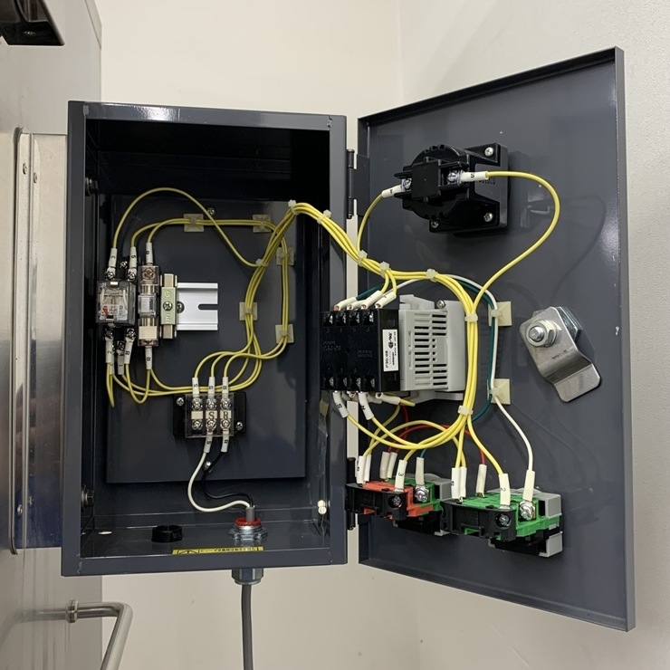 ����š� A07903 ������ ��������BOX ����ϥ��ա��ɥޥ���  K-0DX/YS-2  LP������ 13�� ê����69���դ����ڶ�̳�ѡۡڿ�˼�ѡۡ��ݾ�ͭ�ۡ��緿���ʡۡڱĶȽ�ߤ��K